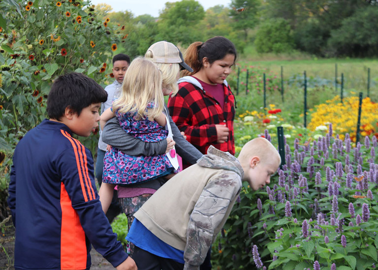 Tourism Information Crookston, MN Home Crookston Visitors Bureau