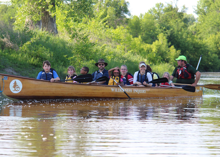 Tourism Information Crookston, MN Home Crookston Visitors Bureau
