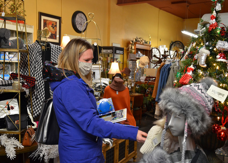 Tourism Information Crookston, MN Home Crookston Visitors Bureau