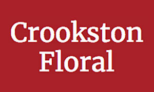 crookston-floral-logo