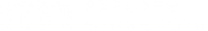 Explore Minnesota logo
