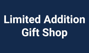 limited-addition-gift-shop-logo