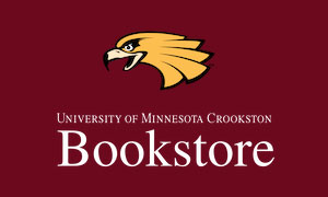 umc-bookstore-logo