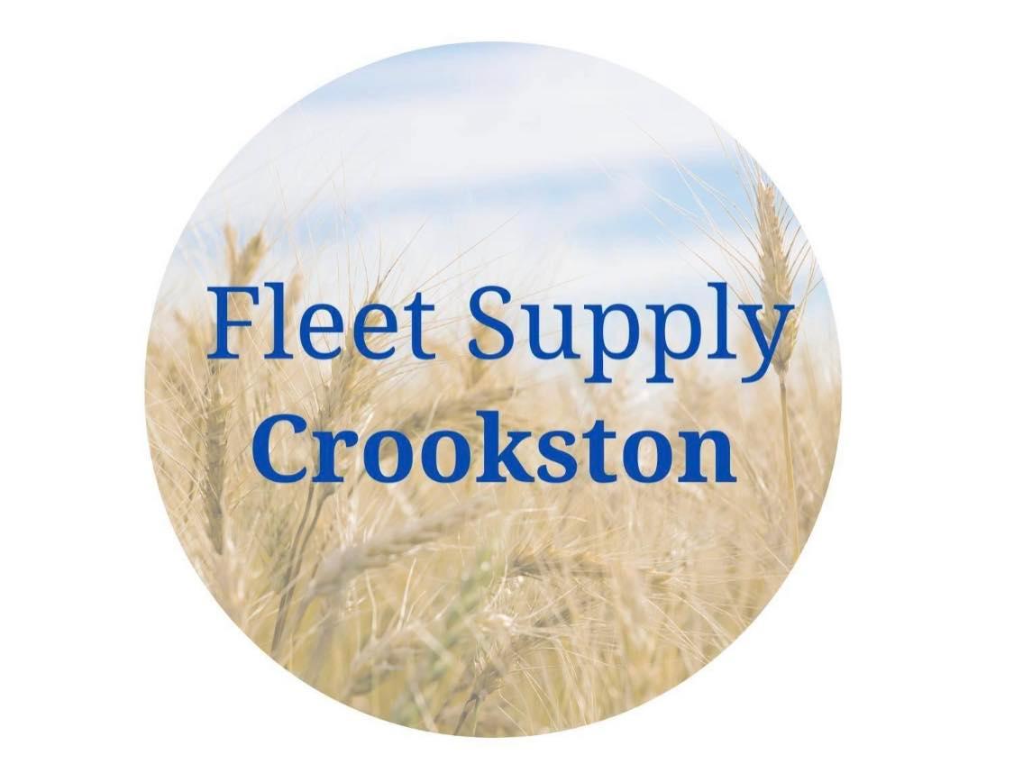 Fleet Supply Crookston
